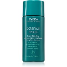 Aveda Botanical Repair&trade; Pre-Shampoo tratament pre-sampon pentru par deteriorat 150 ml