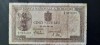 500 LEI 1941