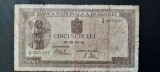 500 LEI 1941