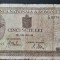 500 LEI 1941