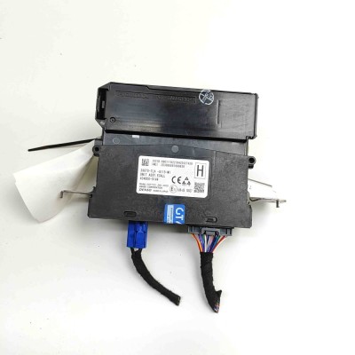 Alt modul de control HONDA CR-V V RW 2021 OEM: 39870-TLA-G115-M1,434800-5144 30444770 foto