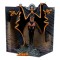 Marvel Collection PVC Statue 1/10 Storm (Marvel Tales featuring Spider-Man and The X-Men #236) 18 cm