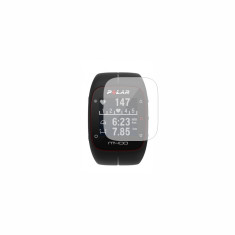 Folie de protectie Clasic Smart Protection Smartwatch Polar M400 CellPro Secure foto