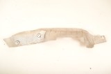 Protecție termică JAGUAR F-TYPE Coupe X152 2014 OEM: GX53-111B26-AA 11029402