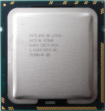 Cumpara ieftin Procesor Server Quad Core Intel Xeon L5520 2.26GHz, 8MB Cache NewTechnology Media