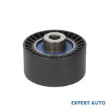 Rola ghidare/conducere, curea distributie Citroen DISPATCH platou / sasiu (BU_, BV_, BW_, BX_) 1999-2016