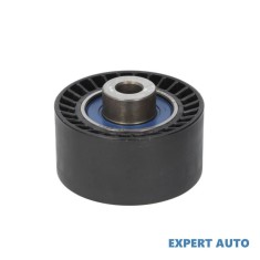 Alte piese motor Fiat SCUDO Combinato (220P) 1996-2006
