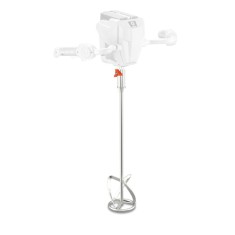 Redback E805C paleta amestecator pentru E808T foto