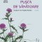 Pusca De Vanatoare, Yasushi Inoue - Editura Humanitas Fiction