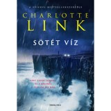 S&ouml;t&eacute;t v&iacute;z - Charlotte Link, 2026