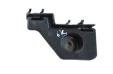 Suport bara de protecție st&acirc;nga spate VW ID.3 E11 2021 OEM: 10A807393A 24596408