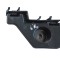 Suport bara de protecție st&acirc;nga spate VW ID.3 E11 2021 OEM: 10A807393A 24596408