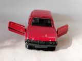 Bnk jc Corgi BMW 325i 1/64, 1:64