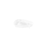 Recipient condens pentru frigider BOSCH 00678770 00497342 BALAY SIEMENS Original
