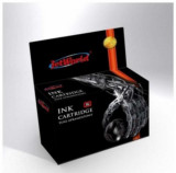 Cumpara ieftin Cartus cerneala compatibil JetWorld, negru, 24 ml, compatibil cu Canon PG 540XL