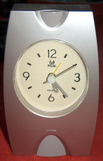 ceas electric de masa, quartz foto