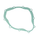 Cumpara ieftin Garnitură capac generator Athena S410510017096 Cagiva Suzuki 650 Raptor VStrom SV Gladius