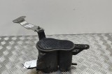 Filtru de vapori de combustibil AUDI A4 Avant 8K5, B8 2011 OEM: 8K0201799G 22308483