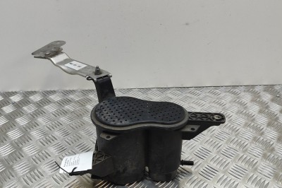 Filtru de vapori de combustibil AUDI A4 Avant 8K5, B8 2011 OEM: 8K0201799G 22308483 foto