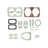 Set garnituri compresor ACX80 Vaden Knorr