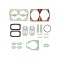 Set garnituri compresor ACX80 Vaden Knorr