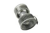 BMW 3 Cabrio E46 2005 OEM: 0130101103 SKU: 22598819