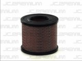 Filtru aer ISUZU TROOPER deschis (2000 - 2016) JC PREMIUM B29015PR