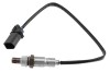 Sonda Lambda Opel Astra J 1.6cdti 81, 100kw 2013-2015, Corsa E 1.3cdti 55, 70kw 2014-, Meriva B 1.6cdti 70, 81, 100kw 2013-2017, Zafira Tourer C (P12