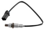 Sonda Lambda Opel Astra J 1.6cdti 81, 100kw 2013-2015, Corsa E 1.3cdti 55, 70kw 2014-, Meriva B 1.6cdti 70, 81, 100kw 2013-2017, Zafira Tourer C (P12
