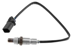 Sonda Lambda Opel Astra J 1.6cdti 81, 100kw 2013-2015, Corsa E 1.3cdti 55, 70kw 2014-, Meriva B 1.6cdti 70, 81, 100kw 2013-2017, Zafira Tourer C (P12