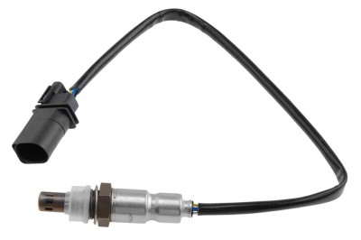 Sonda Lambda Opel Astra J 1.6cdti 81, 100kw 2013-2015, Corsa E 1.3cdti 55, 70kw 2014-, Meriva B 1.6cdti 70, 81, 100kw 2013-2017, Zafira Tourer C (P12 foto