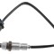 Sonda Lambda Opel Astra J 1.6cdti 81, 100kw 2013-2015, Corsa E 1.3cdti 55, 70kw 2014-, Meriva B 1.6cdti 70, 81, 100kw 2013-2017, Zafira Tourer C (P12
