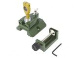 Menghină Zinc cu Articulație Sferică 28610