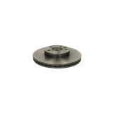 Disc frana SEAT ALHAMBRA 7V8 7V9 BREMBO 09993111