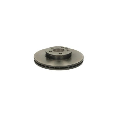 Disc frana VW TRANSPORTER IV bus 70XB 70XC 7DB 7DW 7DK BREMBO 09993111 foto