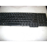 Tastatura laptop Acer TravelMate 5220 5220G 5520 5520G 4320 7320