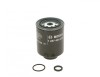 BOSCH 1 457 434 453 filtru combustibil