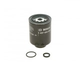 BOSCH 1 457 434 453 filtru combustibil