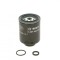 BOSCH 1 457 434 453 filtru combustibil