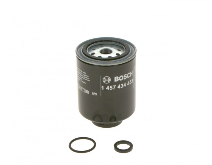 BOSCH 1 457 434 453 filtru combustibil