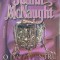 O data pentru totdeauna - Judith McNaught