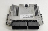 Unitate de control motor HONDA CIVIC IX FK 2016 OEM: 37820-R3J-G02,0281032761 24694977