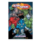 Alter Nation