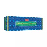 Cumpara ieftin Betisoare Parfumate - Set 120 Buc - Frankincense-Myrrh