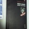 MEIN KAMPF - ISTORIA UNEI CARTI - ANTOINE VITKINE -2011