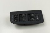 VOLVO XC60 II 246 2023 OEM: 31433407 SKU: 30490457