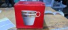 Cana Cafea #A8613han, Vesela Casa, Fara Schimburi