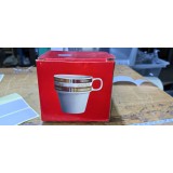 Cana cafea #A8613han
