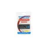 Baterie + Surubelnita Nintendo DSi XL YGN741