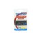 Baterie + Surubelnita Nintendo DSi XL YGN741